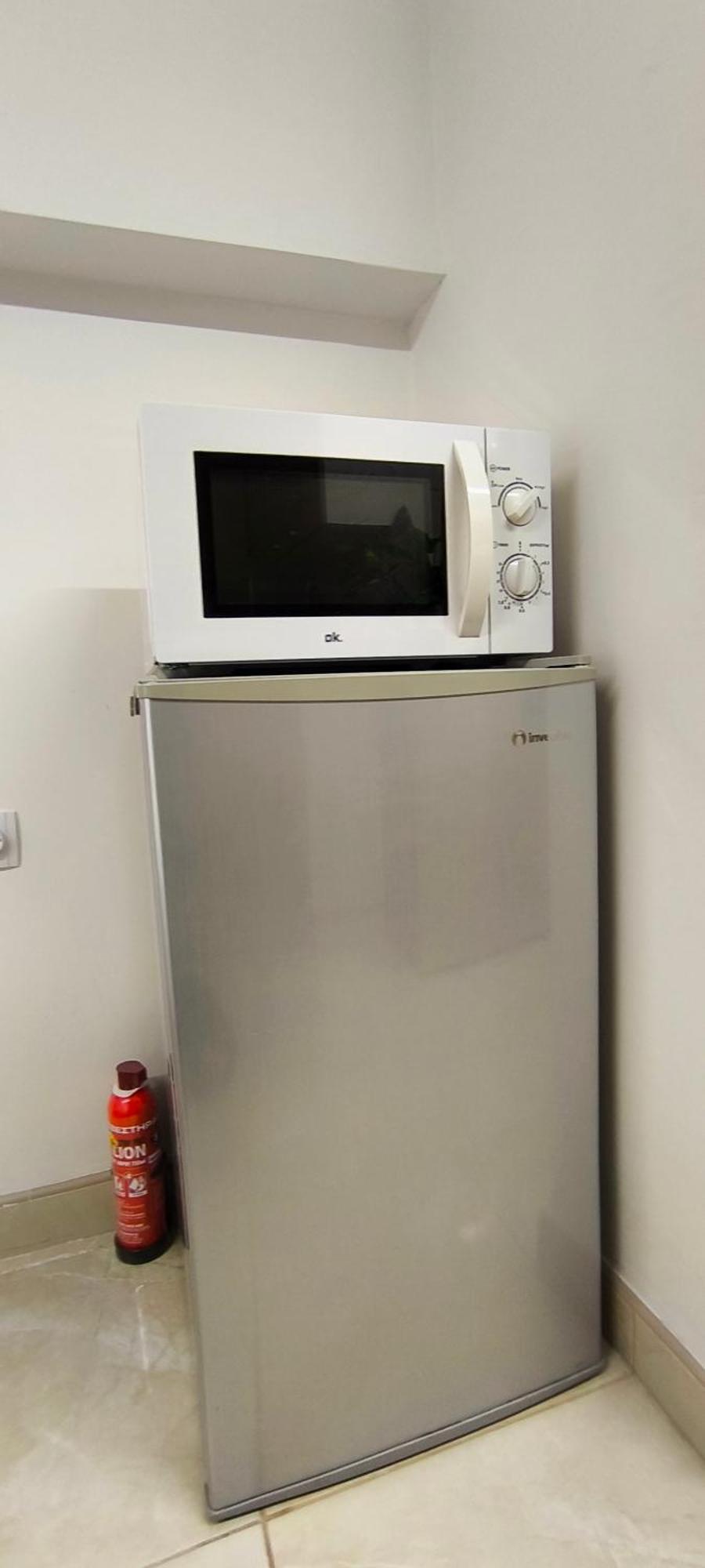 Green Home أثينا المظهر الخارجي الصورة