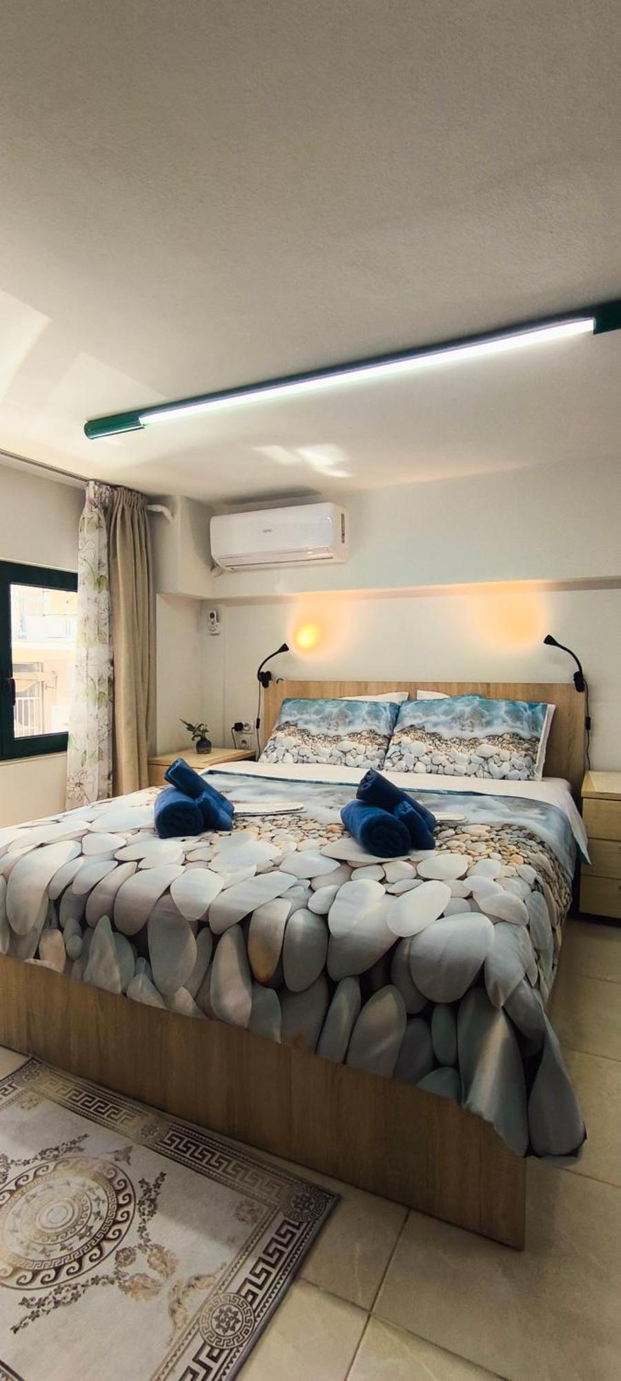 Green Home أثينا المظهر الخارجي الصورة