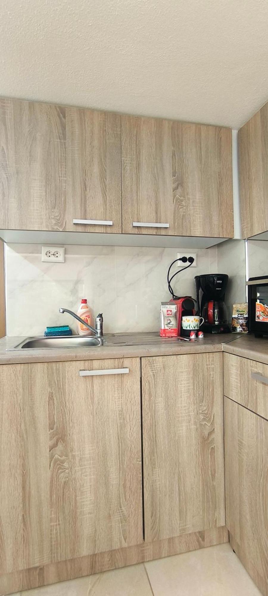 Green Home أثينا المظهر الخارجي الصورة
