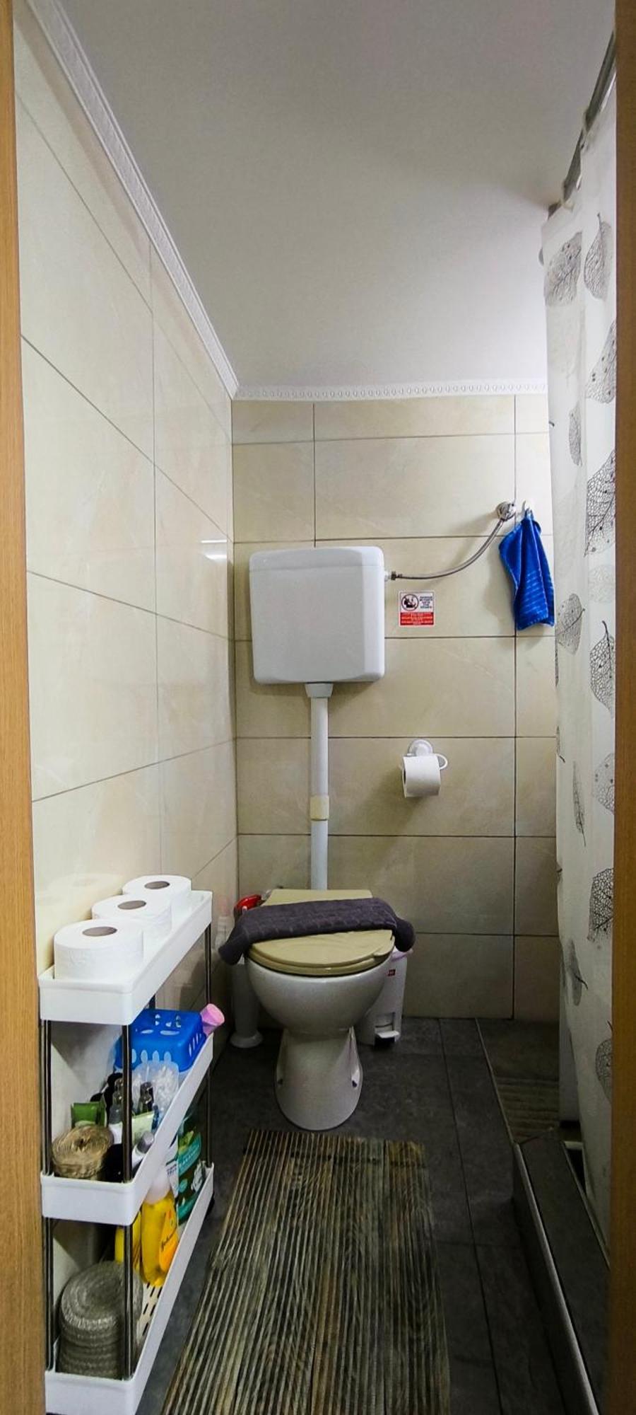 Green Home أثينا المظهر الخارجي الصورة