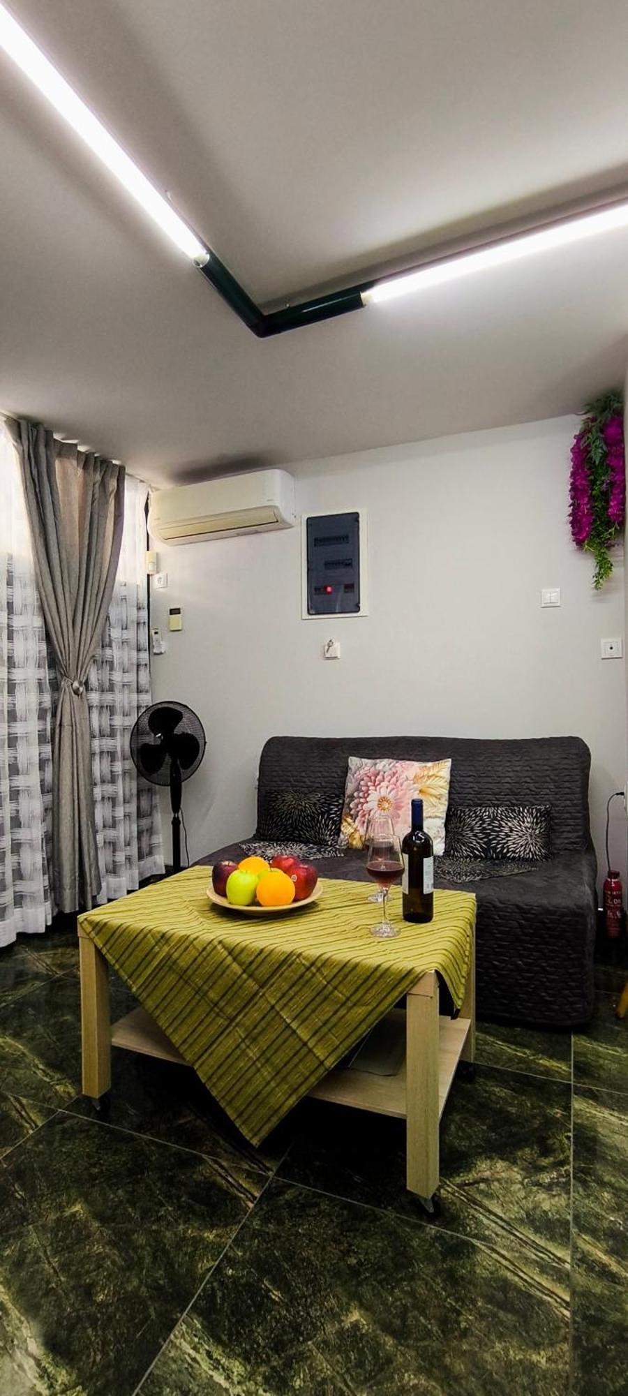 Green Home أثينا المظهر الخارجي الصورة