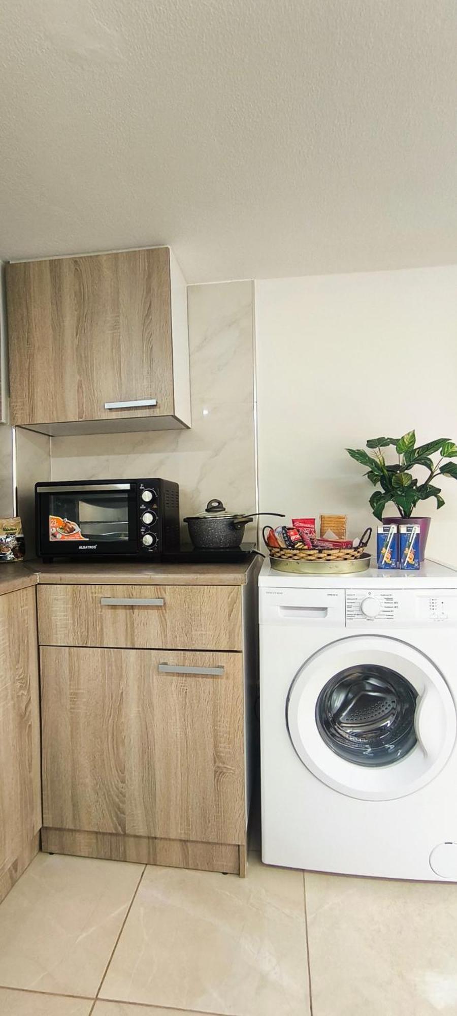 Green Home أثينا المظهر الخارجي الصورة