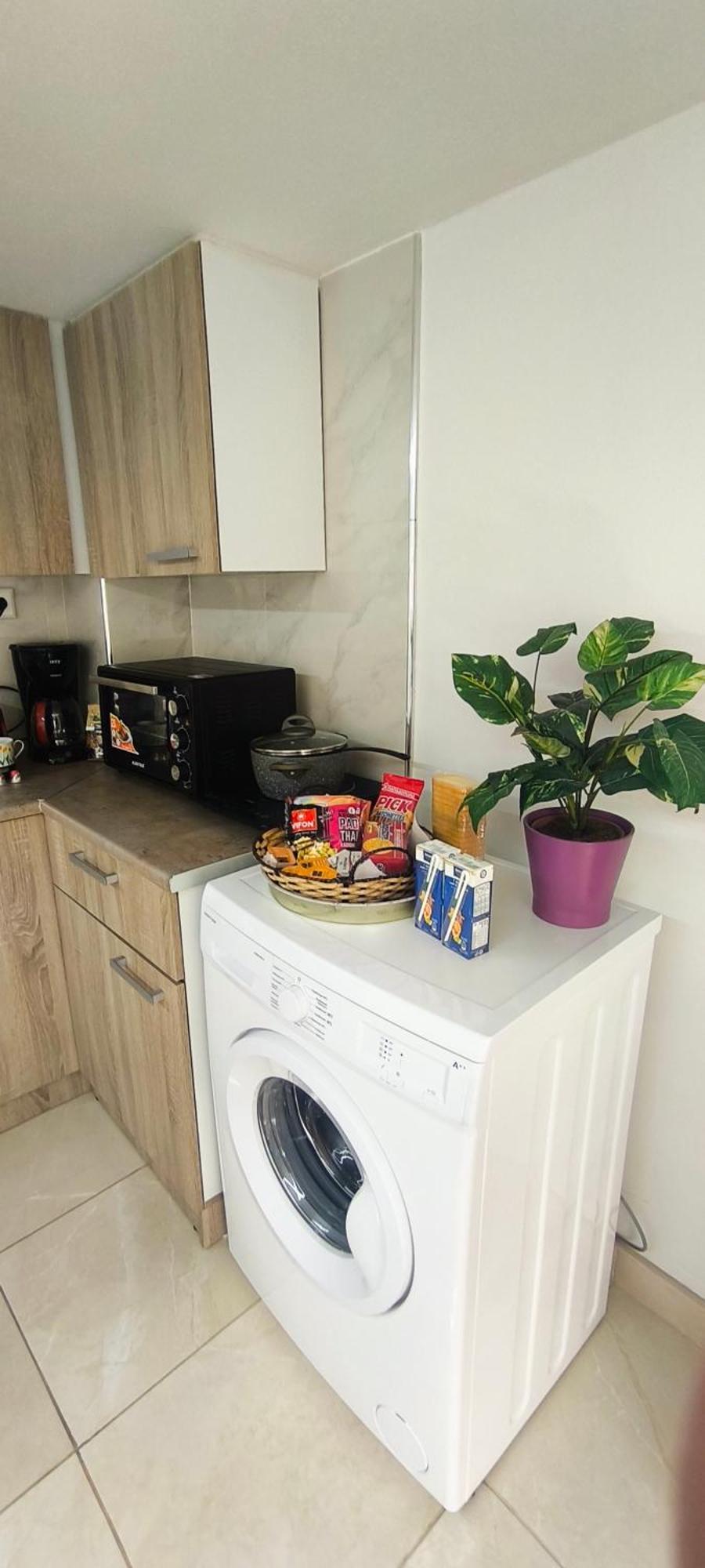 Green Home أثينا المظهر الخارجي الصورة