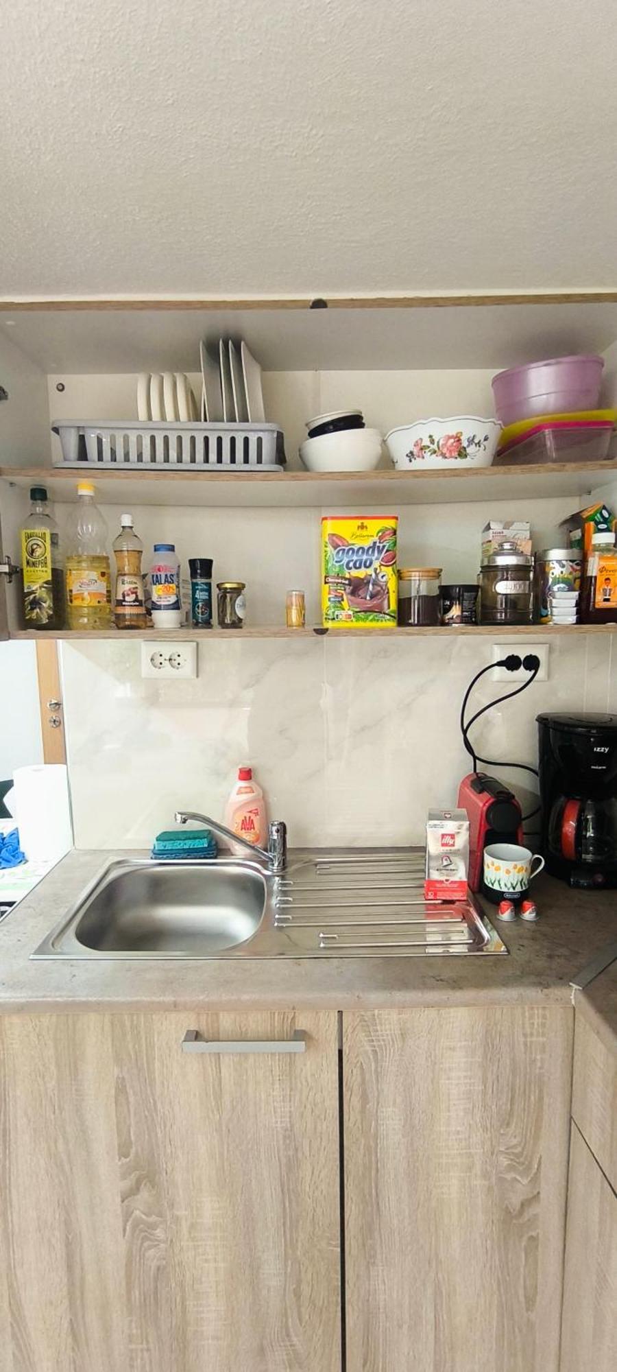 Green Home أثينا المظهر الخارجي الصورة