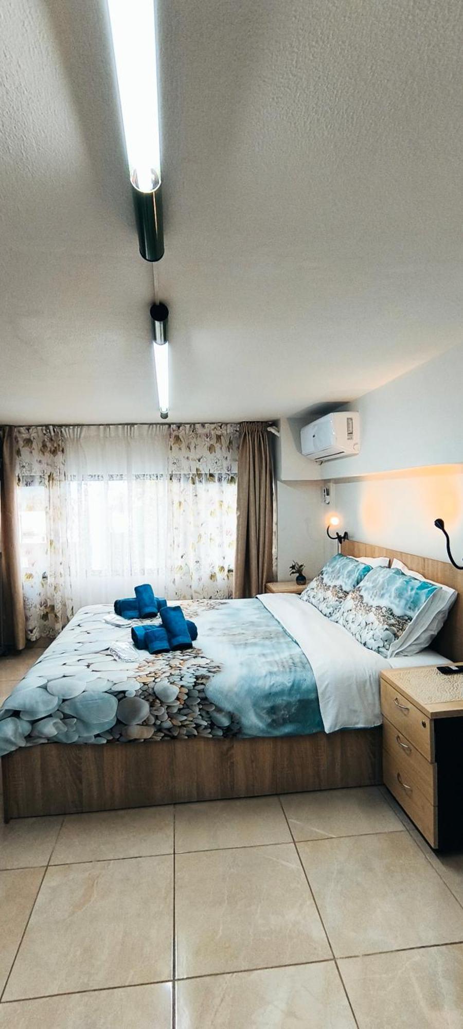 Green Home أثينا المظهر الخارجي الصورة