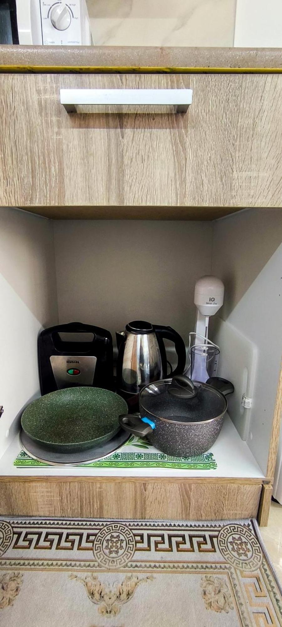 Green Home أثينا المظهر الخارجي الصورة